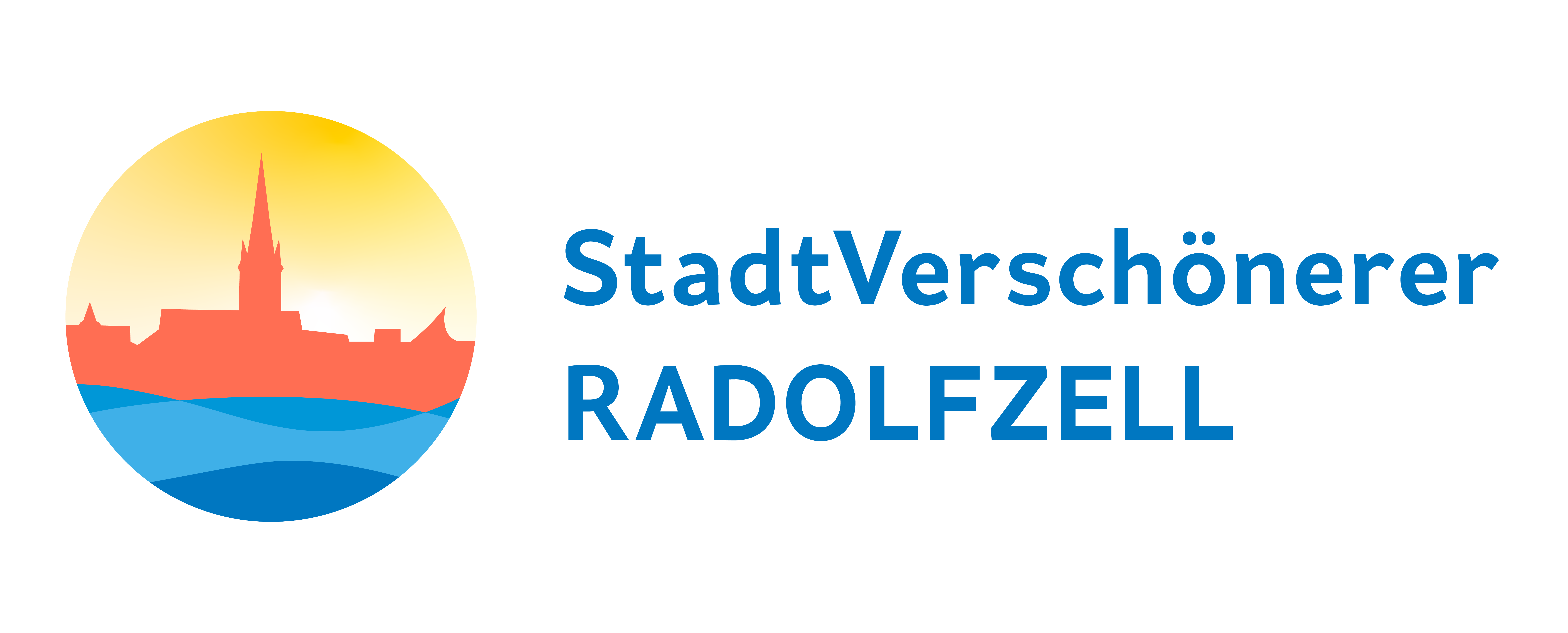 Stadtverschönerer Radolfzell